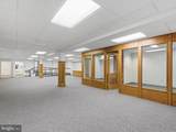 121-123 King Street - Photo 6