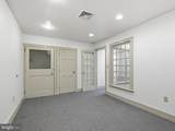 121-123 King Street - Photo 60