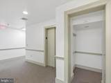 121-123 King Street - Photo 61