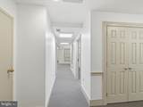 121-123 King Street - Photo 62