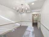 121-123 King Street - Photo 63