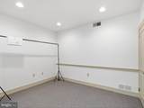 121-123 King Street - Photo 64