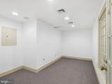 121-123 King Street - Photo 65