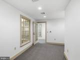 121-123 King Street - Photo 66
