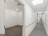 121-123 King Street - Photo 67