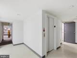 121-123 King Street - Photo 68