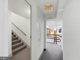 121-123 King Street - Photo 69