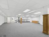 121-123 King Street - Photo 71
