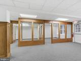121-123 King Street - Photo 72