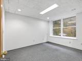 121-123 King Street - Photo 73
