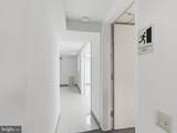 121-123 King Street - Photo 74