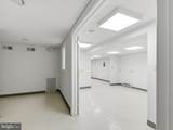 121-123 King Street - Photo 75