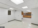 121-123 King Street - Photo 76