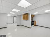 121-123 King Street - Photo 77