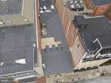 121-123 King Street - Photo 78