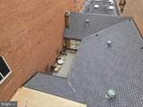 121-123 King Street - Photo 79