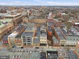 121-123 King Street - Photo 8