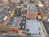 121-123 King Street - Photo 80