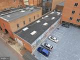 121-123 King Street - Photo 81