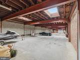 121-123 King Street - Photo 82