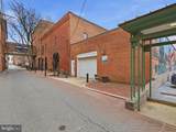 121-123 King Street - Photo 83