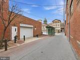 121-123 King Street - Photo 84