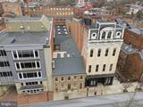121-123 King Street - Photo 85