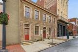 121-123 King Street - Photo 9