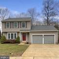 479 Granger Drive - Photo 32