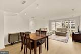 1423 Newton Street - Photo 1