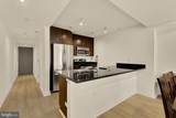 1423 Newton Street - Photo 10