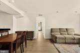 1423 Newton Street - Photo 13