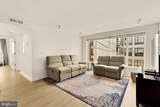 1423 Newton Street - Photo 16