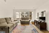 1423 Newton Street - Photo 17