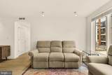 1423 Newton Street - Photo 18