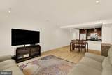 1423 Newton Street - Photo 19