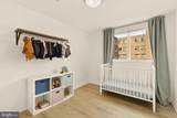 1423 Newton Street - Photo 21
