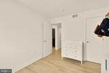 1423 Newton Street - Photo 23