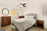 1423 Newton Street - Photo 26