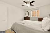 1423 Newton Street - Photo 27
