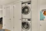 1423 Newton Street - Photo 28