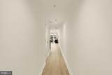1423 Newton Street - Photo 3