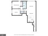 1423 Newton Street - Photo 30