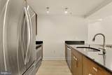 1423 Newton Street - Photo 5