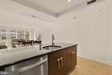 1423 Newton Street - Photo 9