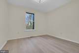 1084 Harbour Drive - Photo 21