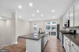 4300 Roland Heights Avenue - Photo 11