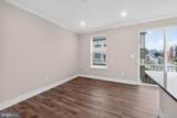 4300 Roland Heights Avenue - Photo 20