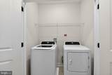 4300 Roland Heights Avenue - Photo 25