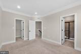 4300 Roland Heights Avenue - Photo 28
